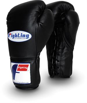 Fighting Sports Pro Fight Gloves
